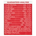 thumbnail image 4 of Ol' Roy Complete Nutrition T-Bone & Bacon Flavor Dry Dog Food, 46 lbs, 4 of 9