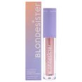 thumbnail image 1 of Sombra de ojos líquida Gloweye - 05 Softy Rose de Blondesister para mujer - 0.084 oz, 1 of 5