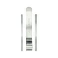 thumbnail image 2 of ImpressArt Bracelet Bending Bar Kit, 2 of 3