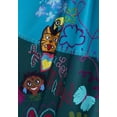 thumbnail image 3 of Plus Size Disney Encanto Mirabel Costume for Women, 3 of 9