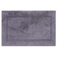 thumbnail image 4 of Inset Border Charcoal, 4 of 4
