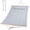 Grey Pattern, variant on Portable Tree Hammock with Hardwood Spreader Bar, Extra Large Soft Pillow, Heavy Duty 2 Person Hammock for Indoor, Outdoor