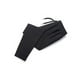 thumbnail image 2 of Pantalones largos informales, pantalones gruesos a la moda, ropa deportiva para correr, ropa elástica para hombre, pantalones de chándal con Prendas para la parte inferior del cuerpo Negro/M Sonducket AP012588-03, 2 of 6