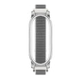 thumbnail image 1 of SharkTRUE Nylon Wristband: Comfortable, Waterproof, 360-Degree Protection For Recording Devices, 1 of 8