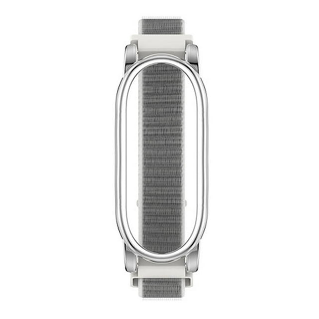 SharkTRUE Nylon Wristband: Comfortable, Waterproof, 360-Degree Protection For Recording Devices
