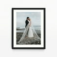 thumbnail image 2 of Print and Frame Digital Photos | Online Printing and Custom Framing, 2 of 8