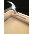 thumbnail image 3 of Sawtooth Hook Kit, 3 of 3