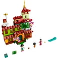 thumbnail image 5 of LEGO Disney Encanto The Madrigal House 43202 Building Kit; A Top Gift for Kids Who Love Construction Toys and House Play (587 Pieces), 5 of 10