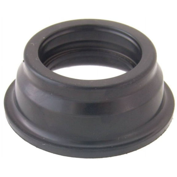 Febest SEAL RING, SPARK PLUG TUBE # MCP-002 OEM MD339118