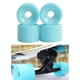 thumbnail image 5 of Ruedas de Patineta DYNWAVEMX 78A 70x51mm Ruedas de Skate Longboard Ruedas de skate, 5 of 8