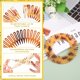 thumbnail image 5 of Guardurnaity 9 pack/lote diadema duradera y portátil para accesorios para el cabello de estilo duradero Aro para el cabello Ropa, zapatos y accesorios Miscelánea, 5 of 6