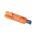 thumbnail image 4 of Cup Lid Gap Cleaning Brush 2PCS Cleaning Tool 3-in-1 Insulated Water Cup Brush Cleaning Milk Bottle Straw Brush, 4 of 5
