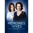 thumbnail image 1 of DEP DISTRIBUTION MEMOIRES VIVES S3, 1 of 1