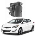 thumbnail image 5 of Car Blower Unit Intake Actuator 971623X000 For Ix25, 5 of 5