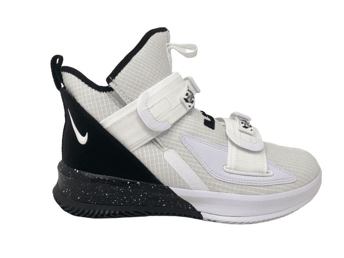 nike lebron soldier xiii