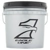 Eagle One Bucket Kit