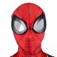 thumbnail image 1 of Traje de Spiderman Far From Home para niños y adultos, traje Zentai con estampado 3D, traje de Spiderman de hierro para Halloween Fivean unisex, 1 of 2