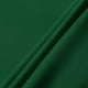 thumbnail image 4 of Mantel sancua cuadrado 137 cm x 137 cm de poliéster Hunter Green, 4 of 7