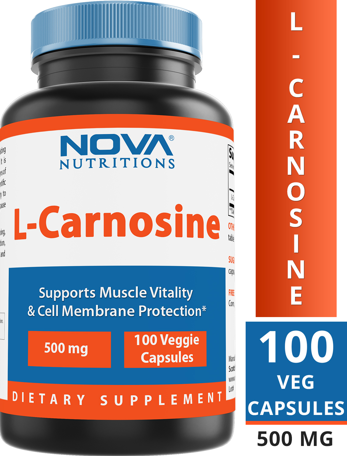 nova trimmer cell price