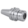 thumbnail image 5 of Portaherramientas CNC Ticfox Alta Precisión 40cr BT40-ER32-70, 5 of 5