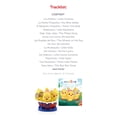thumbnail image 4 of Figura de juguete de audio Tonies Canticos con 19 canciones de 41 minutos y más de 3 años, 4 of 6