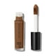 thumbnail image 1 of e.l.f. 16HR Camo Concealer, Full Coverage & Highly Pigmented, Matte Finish, Rich Cocoa, 0.203 Fl Oz (6mL), 1 of 7