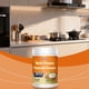 thumbnail image 2 of Strong Coconuts Oil Cleansing Balm for Pot Pan All Purpose Stain Removal Cleaners Kitchen Accessories, 2 of 5
