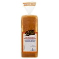 Schmidt Old Tyme Potato Bread Loaf, 22 oz, 20 Count