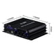 thumbnail image 5 of S-299 Mini 4.1 Amplificador de potencia estéreo de audio Bluetooth Amplificador de audio de control Abanopi Máquina de sonido, 5 of 6