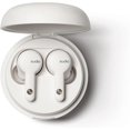 thumbnail image 3 of Sudio Audio A2 / Écouteurs Intra-Auriculaires Sans Fil à Réduction de Bruit - Blanc, 3 of 5