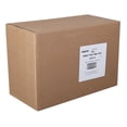 thumbnail image 3 of (Price/Case)PJ's Coffee 81831 Of New Orleans Southern Pecan Single Serve, 12 Each, 6 per case, 3 of 5