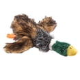 thumbnail image 3 of Juguete para Perro Sunnimix masticar chirriante sonido divertido mordisco, 3 of 7