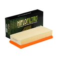 thumbnail image 2 of Hiflofiltro HFA7916 Premium OEM Replacement Air Filter, 2 of 3