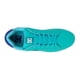 thumbnail image 4 of Tenis HOMBRE DC Shoes Notch ADYS100500DTL azul, 4 of 4