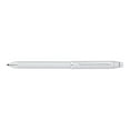 thumbnail image 3 of Cross Tech 3 Multifunction Pen, 3 of 6