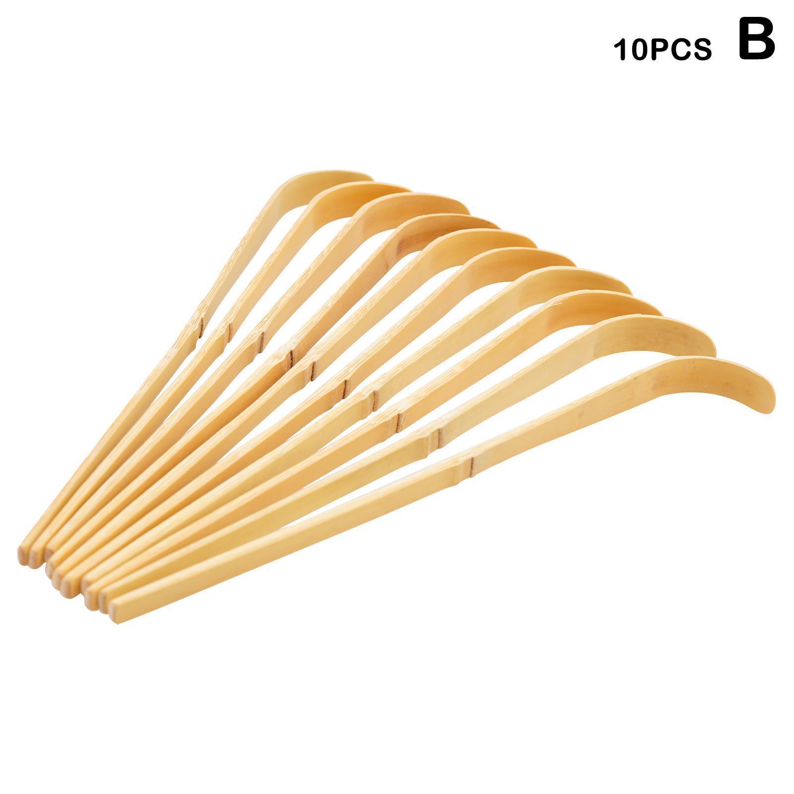 Japanese Matcha Tea Gift Set Traditional Bamboo Whisk Holder Ceramic Matcha Bowl