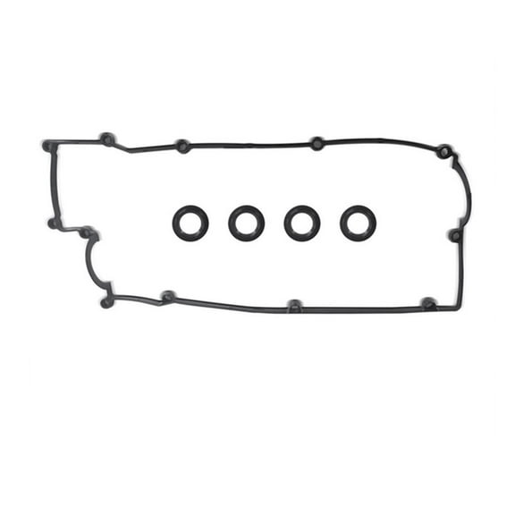 Phyun VS50705R Valve Cover Gasket Set For Hyundai