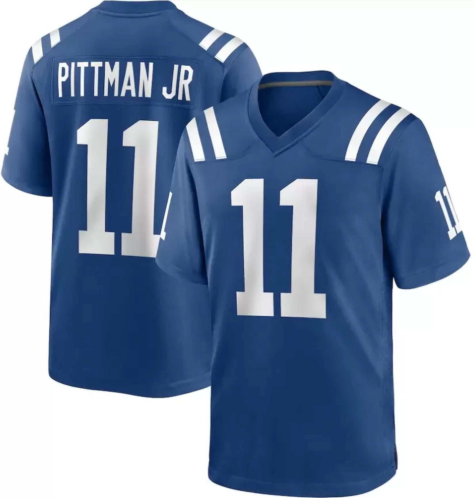 Matt ryan stitched jersey cheap