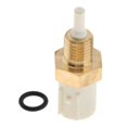 thumbnail image 2 of Almencla New Replacement Intake Air Temperature Sensor 37880P0AA02 for, 2 of 4