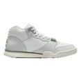 thumbnail image 2 of Men's Nike Air Trainer 1 Photon Dust/Lt Smoke Grey (DM0521 001) - 11.5, 2 of 8