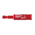 thumbnail image 4 of Milwaukee 49-56-0511 1/2" Diamond One-Piece Hole Saw, 4 of 4