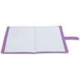 thumbnail image 1 of 120 Pocket  Photo Album For  Mini 3in Photos,  Universal Digital  3in Photo Book, 1 of 8