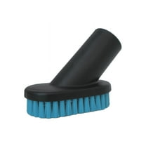 Genuine Compatible with Bissell Vacuum Cleaner Dust Upholstery Tool 2031527 OEM 23T7 Easy Vac