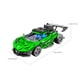 thumbnail image 3 of Juguetes de piscina, juguetes para bebés, juguetes para niños pequeños, coches de control remoto para niños, coches de carreras de alta velocidad con apariencia atractiva, juguetes para exteriores par, 3 of 8