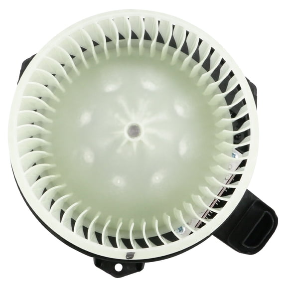 A/C Heater Blower Motor w/Fan Cage For Toyota 4Runner Camry Lexus RX350 700215