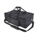 thumbnail image 5 of Estuche organizador para impresora, resistente al polvo y con bolsillo frontal, ideal para viajes, oficinas, exteriores y negocios., 5 of 9