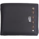 thumbnail image 5 of Billetera de Piel para caballero elegante fina exclusiva Marca Horse Imperial Horse Imperial Casual, 5 of 5