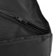 thumbnail image 4 of Soporte para ropa interior, caja de almacenamiento dividida Práctico organizador de ropa interior práctico para el hogar para viajes ANGGREK Otros, 4 of 8