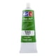 thumbnail image 1 of Pintura Al Oleo T-40 160Ml ATL #2 multicolor 160ML, 1 of 3