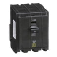 thumbnail image 3 of Interruptor Termomagnetico Square D 3 Polos 20A 120/240V, 3 of 3